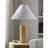 Servat Table Lamp