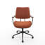 Baliaa Office Chair-2101296759