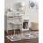 Oriental Indoor Rug-812710962