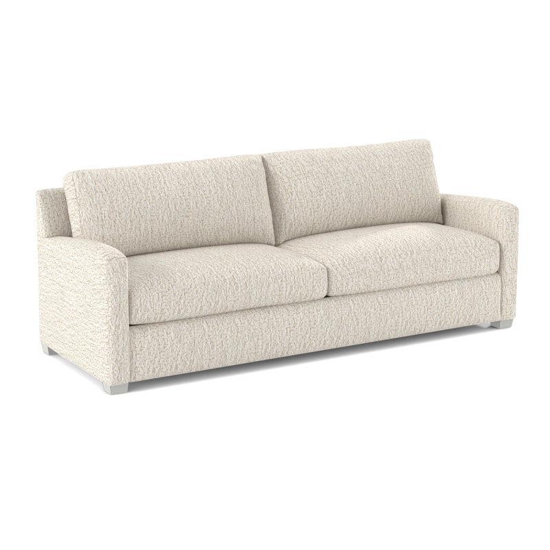 Sofa, 61606-88, White