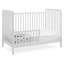 Saint 4-in-1 Convertible Crib-1222789511-1295516287