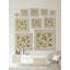 Bird Flight by Marmont Hill - Single Picture Frame Painting-702969462