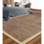 One-of-a-Kind 8'4" X 9'10" Area Rug