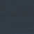 Bleu marine est en rupture de stock