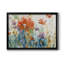 " Timeless Gardens " Painting Print-1430726612-1430735138-1430726608