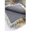 Neff Throw Blanket-1128344320