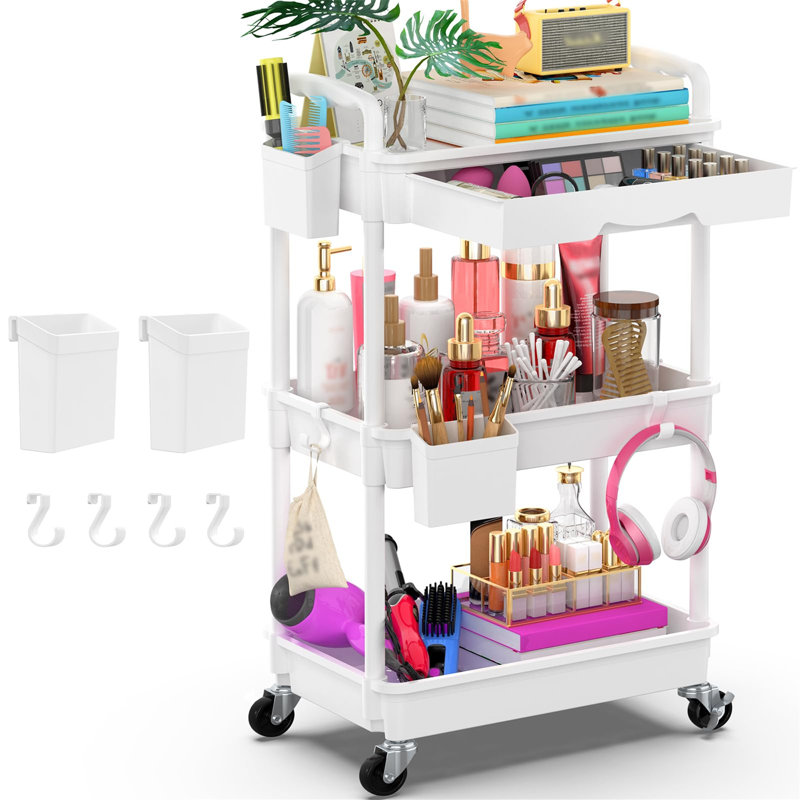 Cart
