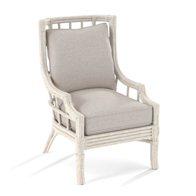 Seville Armchair
