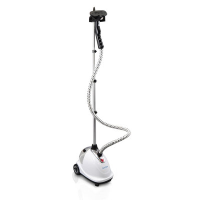Pyle 1500 Watt Garment Steamer