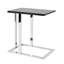 Mehrimah Side Table