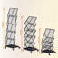 Magazine Rack