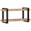 Tablette murale Vidaxl-2044009162