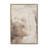 Mocha Musings II-1231831503-1231831489