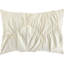 Ensemble d'édredon en microfibre 7 pièces istana-887163500-887163489