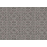 Toile Pattern