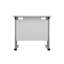 Bouton Metal Base Desk Shell-529409802-419622402
