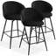 Tabourets pivotants rembourrés-21874696-51147431-51147429