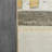 Azeria Geometric Indoor Rug-1138078853
