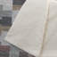 Jeté en sherpa Addison-126541354