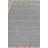 Lenzi Geometric Rug-75204622