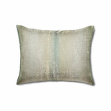 Anguilla Rectangular Sham