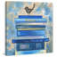 Eyre Tarney - Wrapped Canvas Painting-800615231