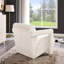 Fauteuil Velmor-65554518