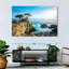 Gillard Bright Pebble Beach-106045317
