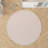 Crops Kids Play Mat-107386549