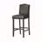 DINING CHAIR-1724344095-1724344094