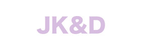 JK&D Logo