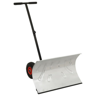 Squeegees