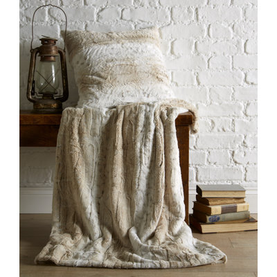Rilla Throw