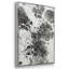 " Marbling I " 3 - Pieces-91891635-91891634