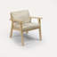Hopley Upholstered Armchair-1770366905-1770366906-1792129150