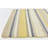 Newburn Multi Rug