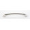 Contemporary 10" Center to Center Arch Pull