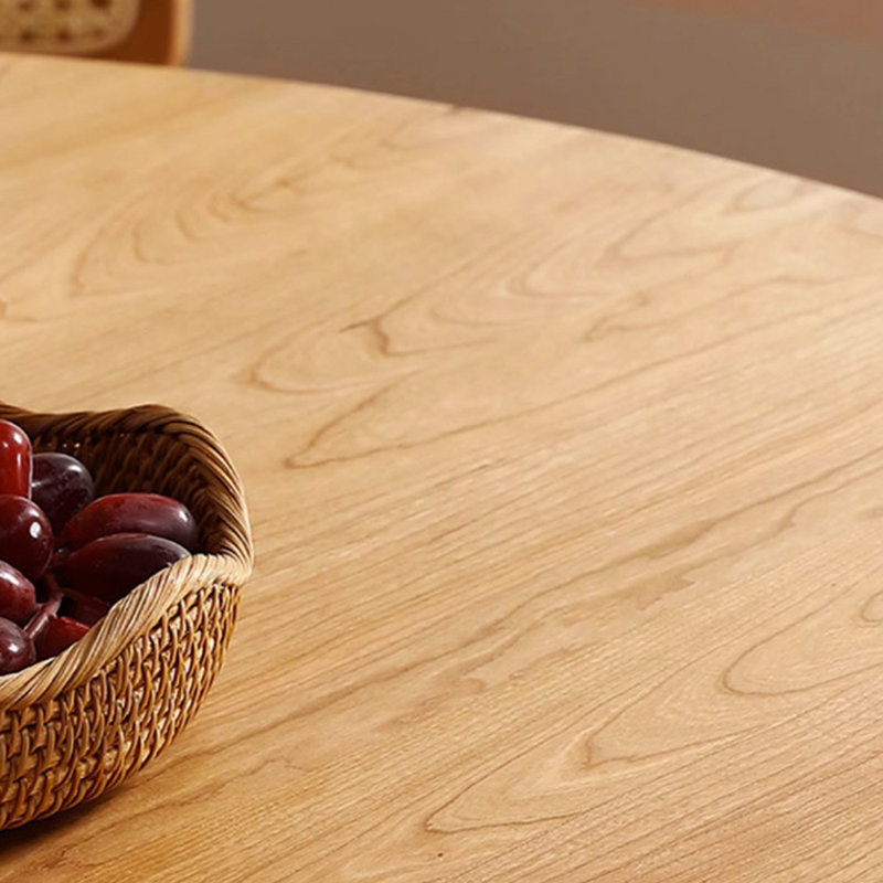Table de salle à manger Faunce