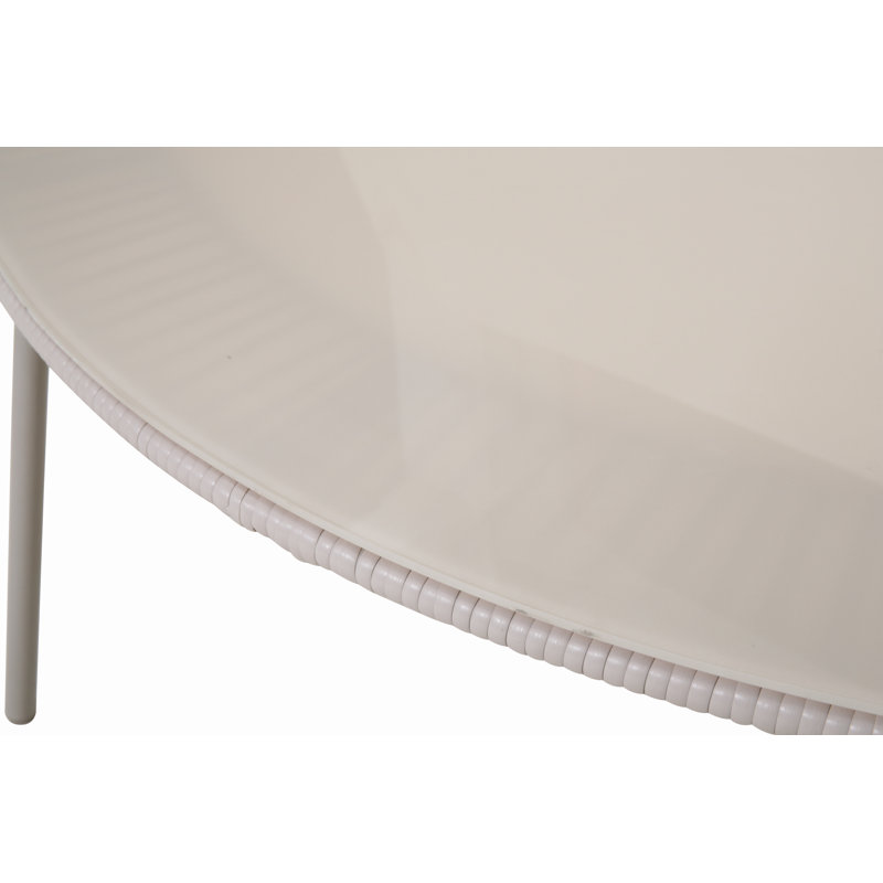 Table de salle à manger Arvella