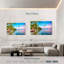 Anse Champagne Gillard, décor-107941630