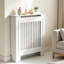 Kulani Radiator Cover-1184243389