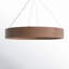 Baum 1 - Light Chandelier-61064961-86500036
