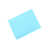 Bleu clair n'est pas disponible