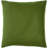 Alcona Wool Blend Throw Pillow-1478499574-1479017615-1479395266