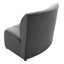 Canapé modulaire noir-793530030