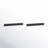 Geo Series Plastic Planter Box-86781136-86781138-87109234