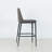 Molinaro Hasan Bar & Counter Stool-61187218-61193729