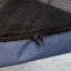 Foldable Pet Stroller-90486846