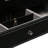 Watch Box + Drawers-1582356724