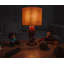 Lampe de bureau